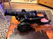 A Mid 20th Century Black