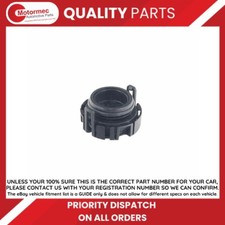 Borsehung Oil Pressure Valve
