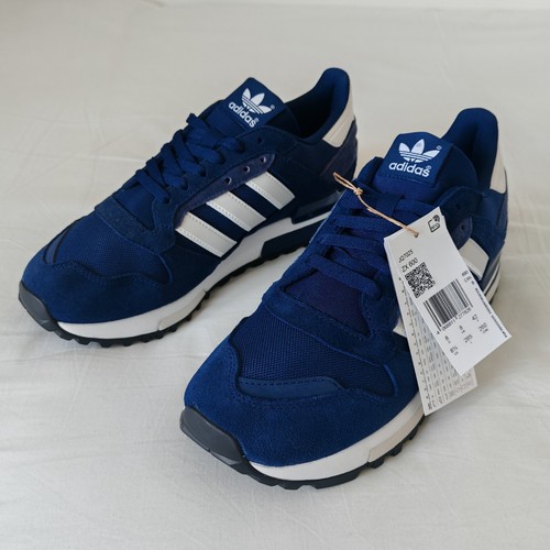Adidas originals 600 mens - originals,