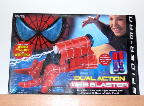 Vintage very rare sealed - very,