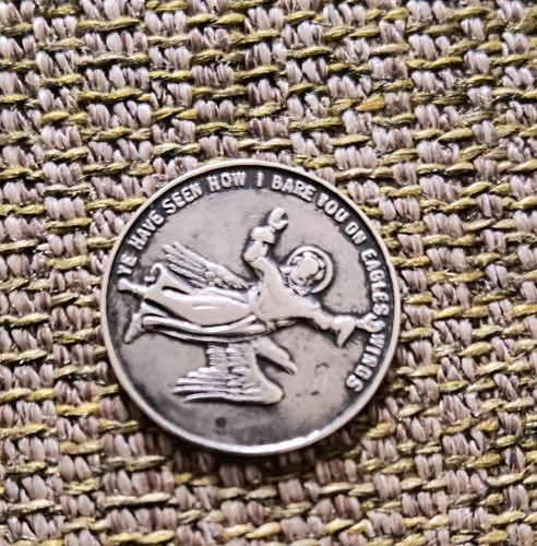 Sterling silver religious - sterling,