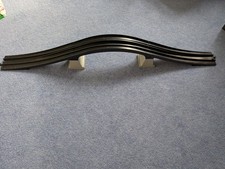 Duplo Vintage Black Hump