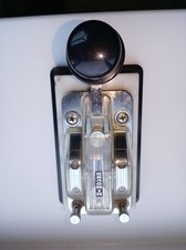 HI-MOUND HK-702 Morse