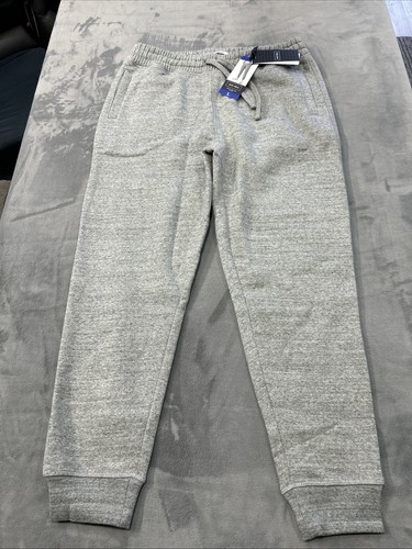 Jack wills men joggers - jack,