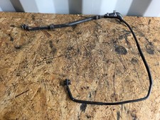 Ford Focus Water Pipe Hose 1.0 Petrol EcoBoost Expansion to Turbo 11-18      Q6