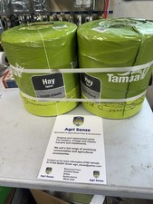 Tama Hay Twine Polypropylene