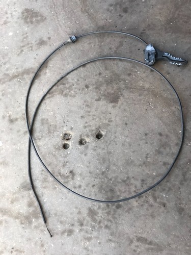 Genuine vauxhall corsa combo - corsa, c