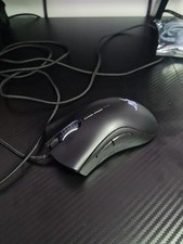Razer Deathadder Elite -