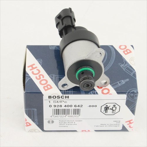 Bosch 1465zs0054 oem - 1465zs0054,