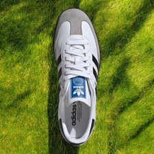 Adidas Samba OG Sneaker