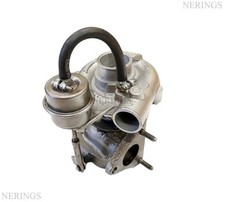 MG MG ZR 2.0 TD 452151