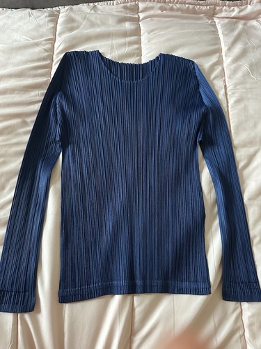 Pleats please issey miyake - issey,