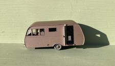 MATCHBOX DIE-CAST No.23 c
