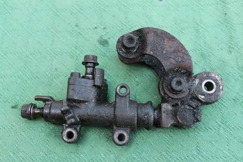 16341 honda st1100 - 16341, pan