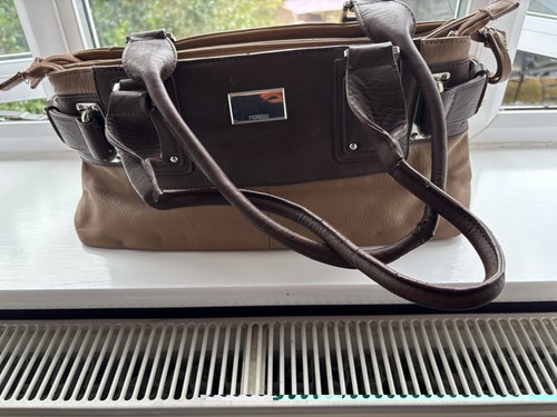Fiorelli women large handbag - women's,