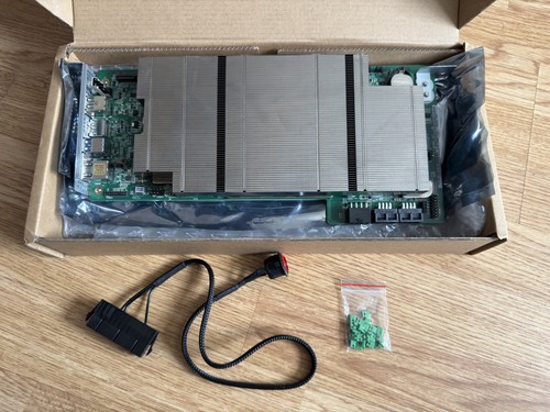 Amd 250 mining - mining, board