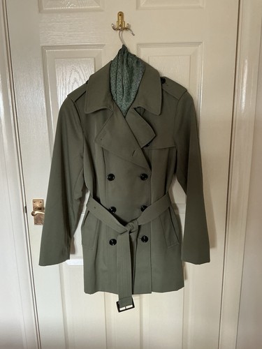 Lands end ladies - lands, coat
