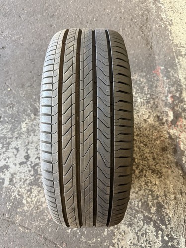225 99v a - 225/60/17, continental