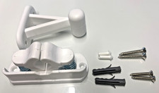 Viva Caravan or Motorhome