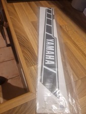 yamaha fs1e fs1edx tank decal