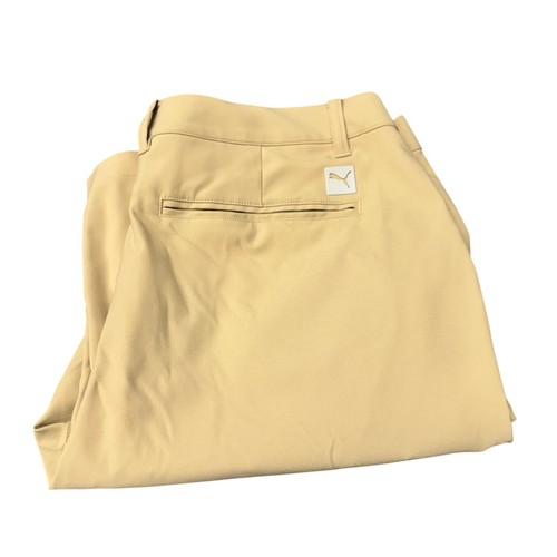 Puma golf pants - puma,
