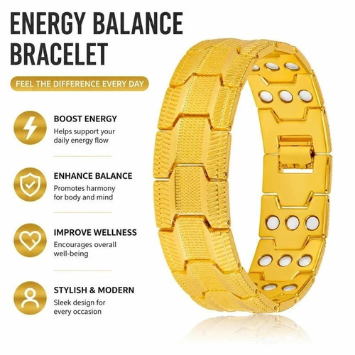 100 pure copper bracelet - 100%,