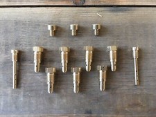 SOLEX Carburetor Pro Tuning