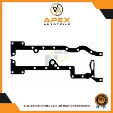 FORD TRANSIT CVRA CVRB CVRC OIL PAN GASKET 2.2 DIESEL ENGINE BGA BRAND 1748632