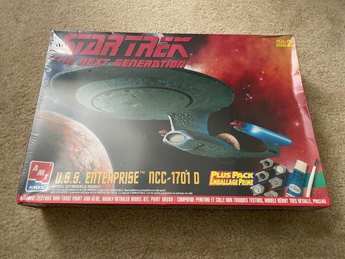 Star trek the - next, generation