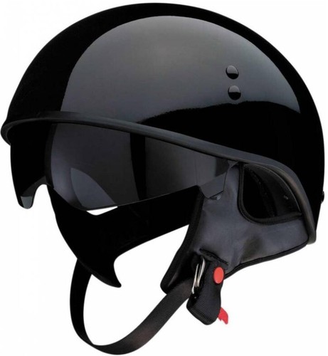 New oem zir men - oem,