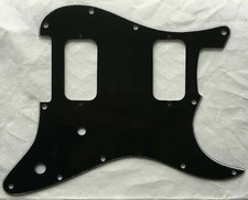 Pickguard for Fender