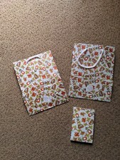 New Kenleys Welsh Lady Vintage