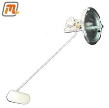 Ford Escort MK2 fuel tank transmitter not estate with ventilation connection