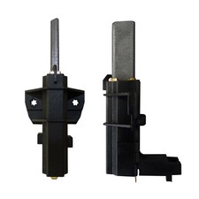 Washing Machine Carbon Brushes