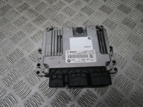 2008 mini cooper 3dr - 2008,
