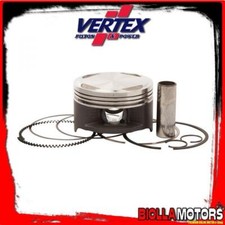 23162050 PISTON VERTEX 85,47mm 4T HONDA 400EX-TRX400-SPORTMAX Compr 10,0:1 2002-