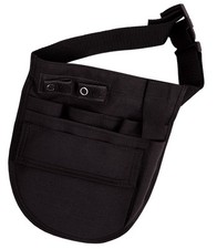 Prestige medical organizer - medical,