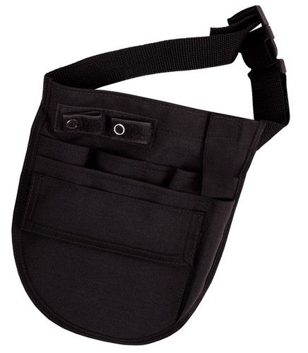 Prestige medical organizer - prestige,