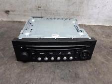 CITROEN DS3 09-16 Yer Mk1