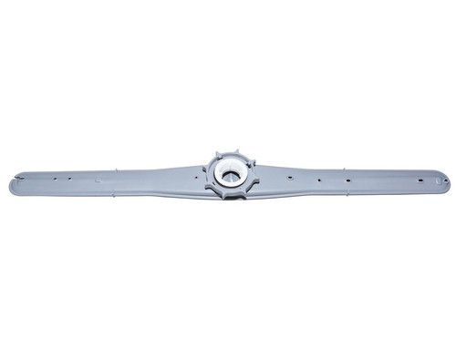 Genuine smeg dishwasher upper - genuine,