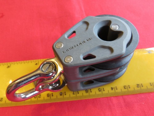 Lewmar 40mm ball bearing - 40mm,