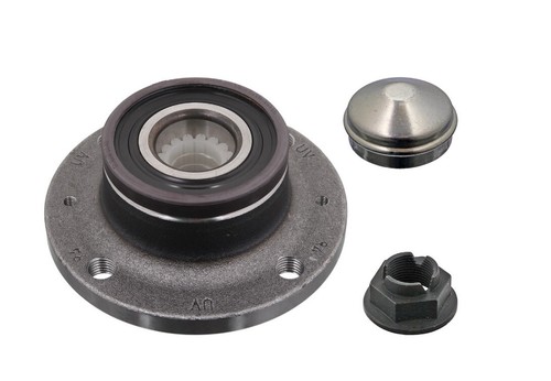 For opel vauxhall corsa e - for, opel/vauxhall
