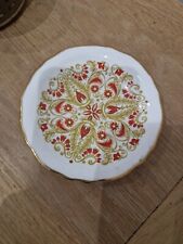 Vintage Royal Grafton Fine