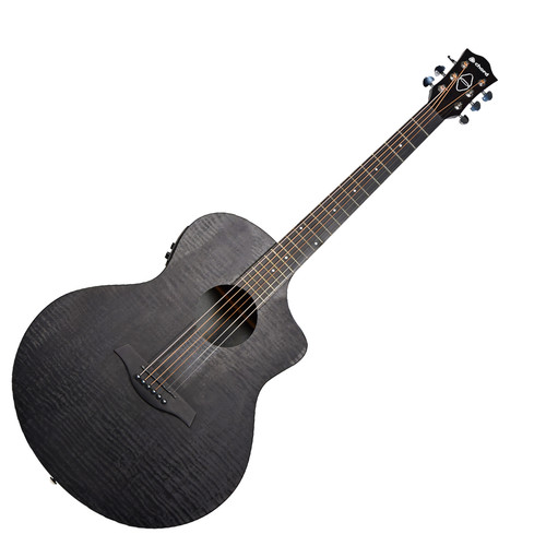 Chord nomad electro - nomad, electro-acoustic