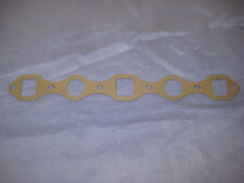 MG NEW MGB ROADSTER OR GT