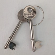 UNION original  MM Series