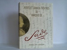 Petits et Grands Theatres du