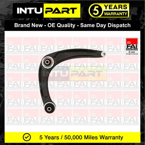 Fits peugeot 308 3008 - fits,