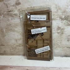 LASER-MODEL.STORE TUDOR WATER