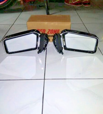 TOYOTA COROLLA CORONA EP70